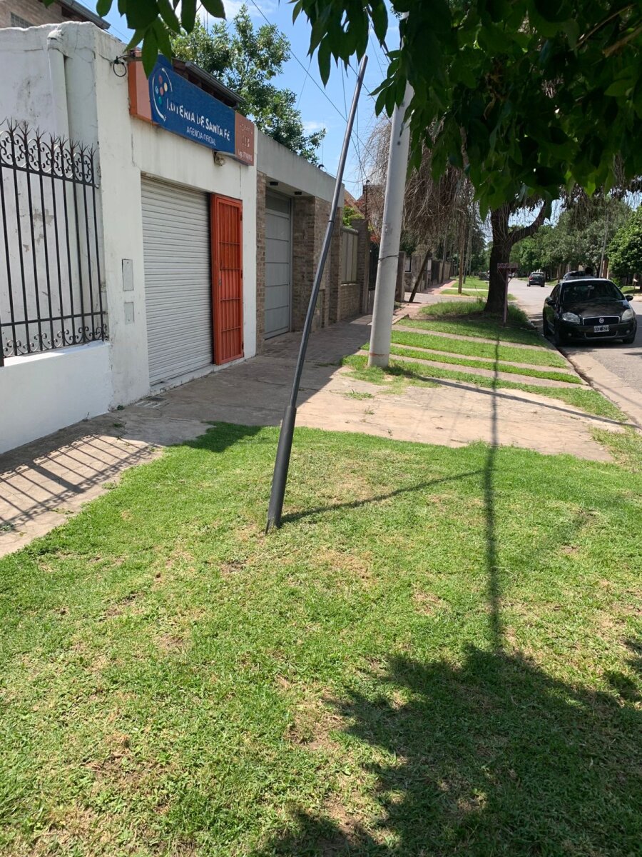Casa en venta Fisherton, 2 dormitorios - 7