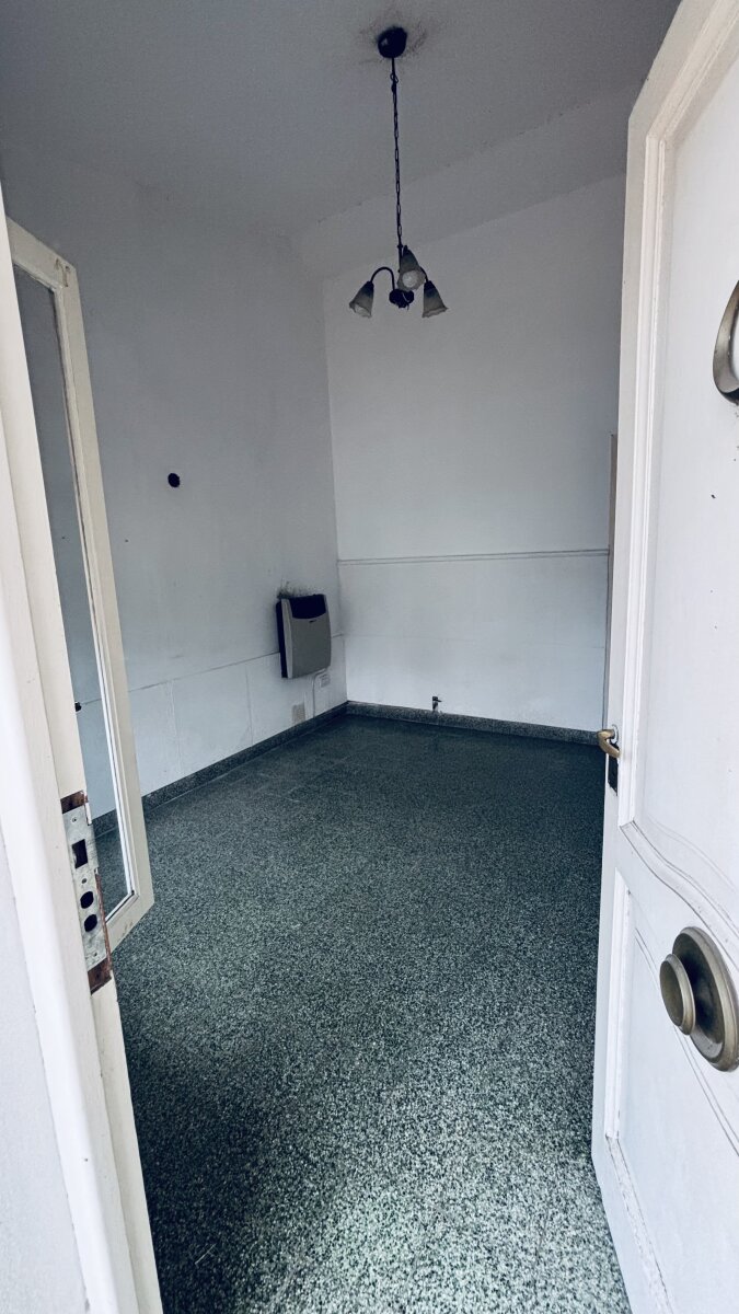 Casa en venta Fisherton, 2 dormitorios - 12