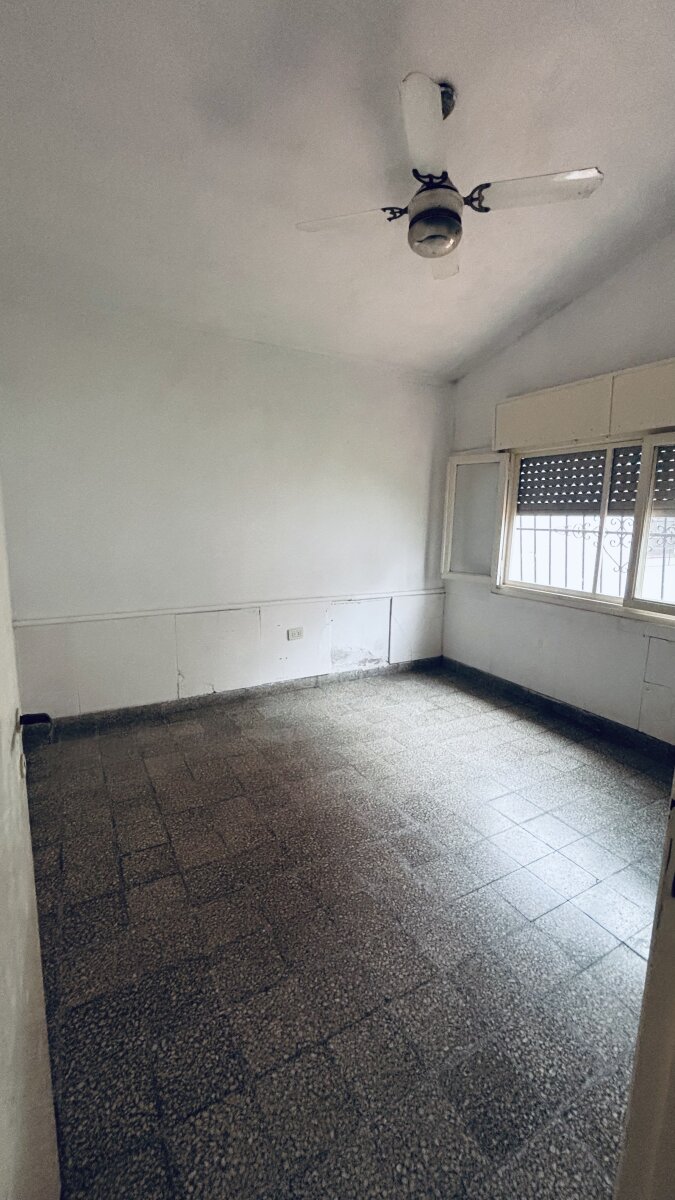 Casa en venta Fisherton, 2 dormitorios - 10