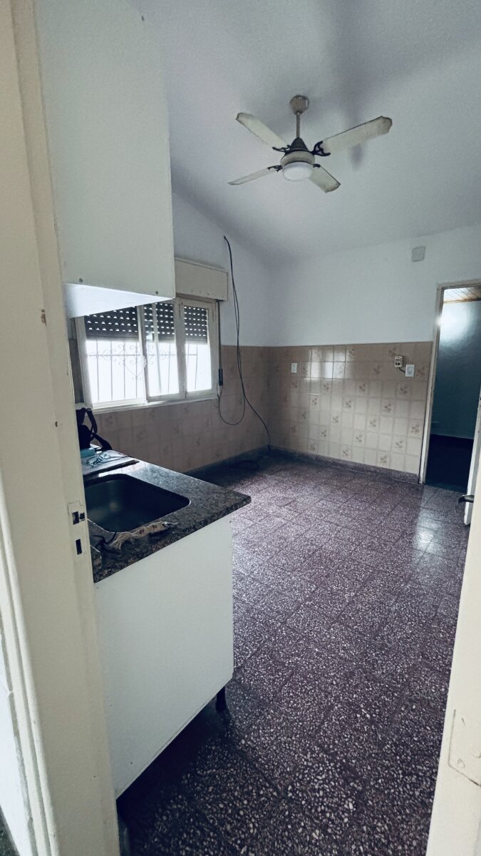 Casa en venta Fisherton, 2 dormitorios - 9