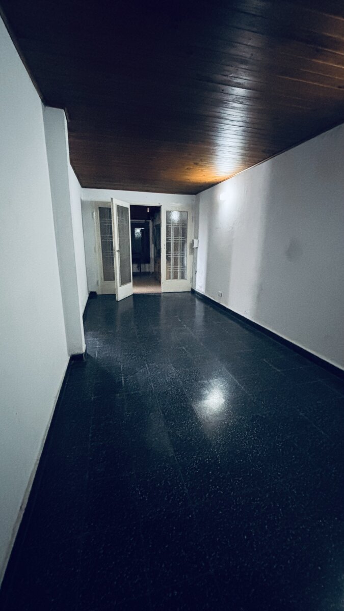 Casa en venta Fisherton, 2 dormitorios - 8