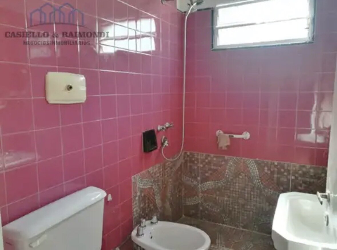 Casa en venta Fisherton, 2 dormitorios - 13