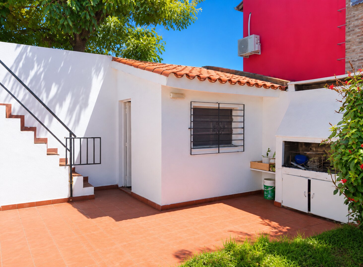 Casa en venta Fisherton, 2 dormitorios - 5