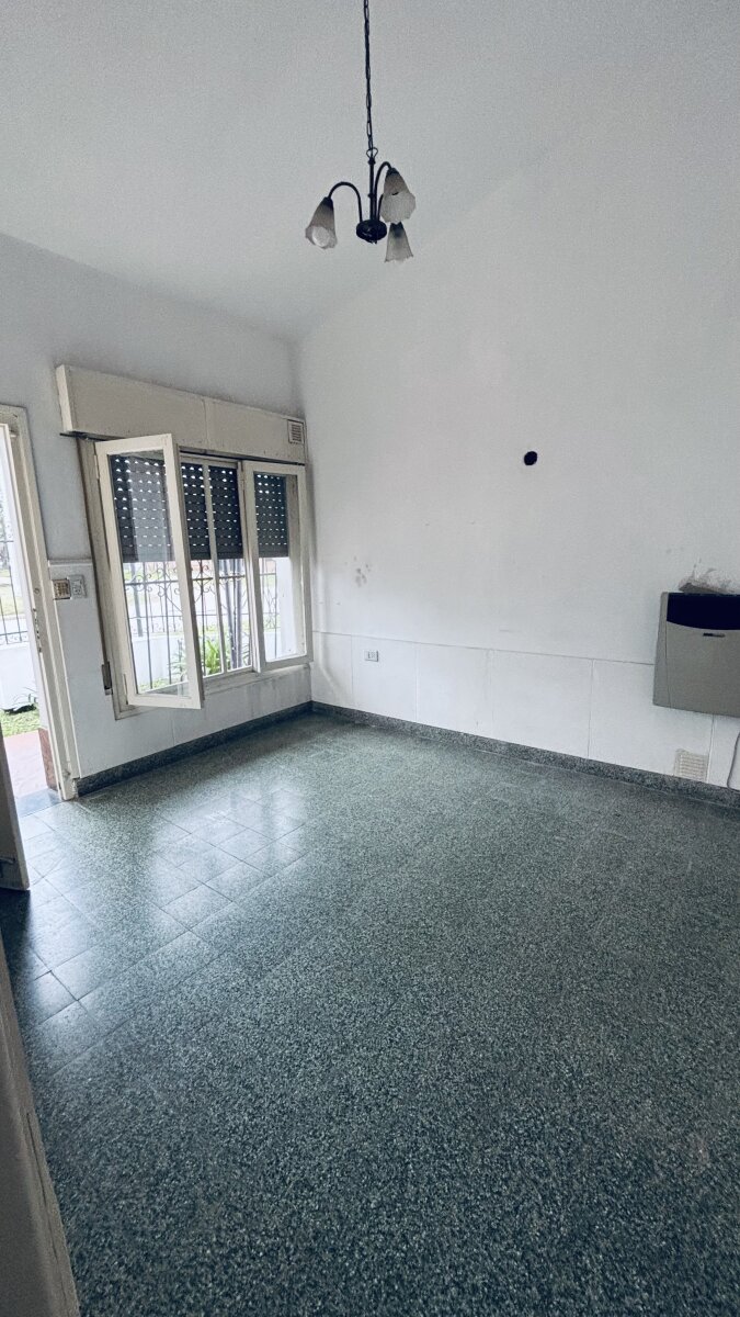 Casa en venta Fisherton, 2 dormitorios - 11