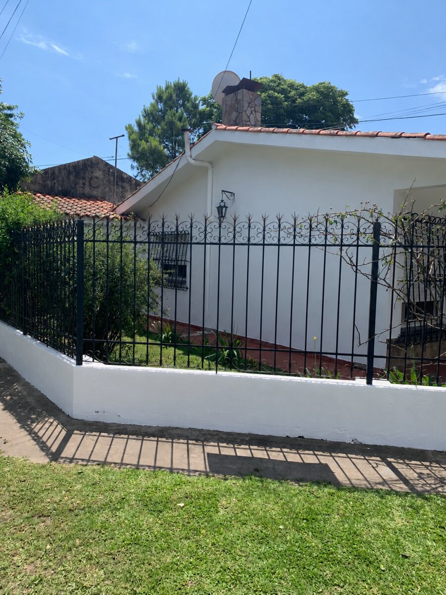 Casa en venta Fisherton, 2 dormitorios - 3