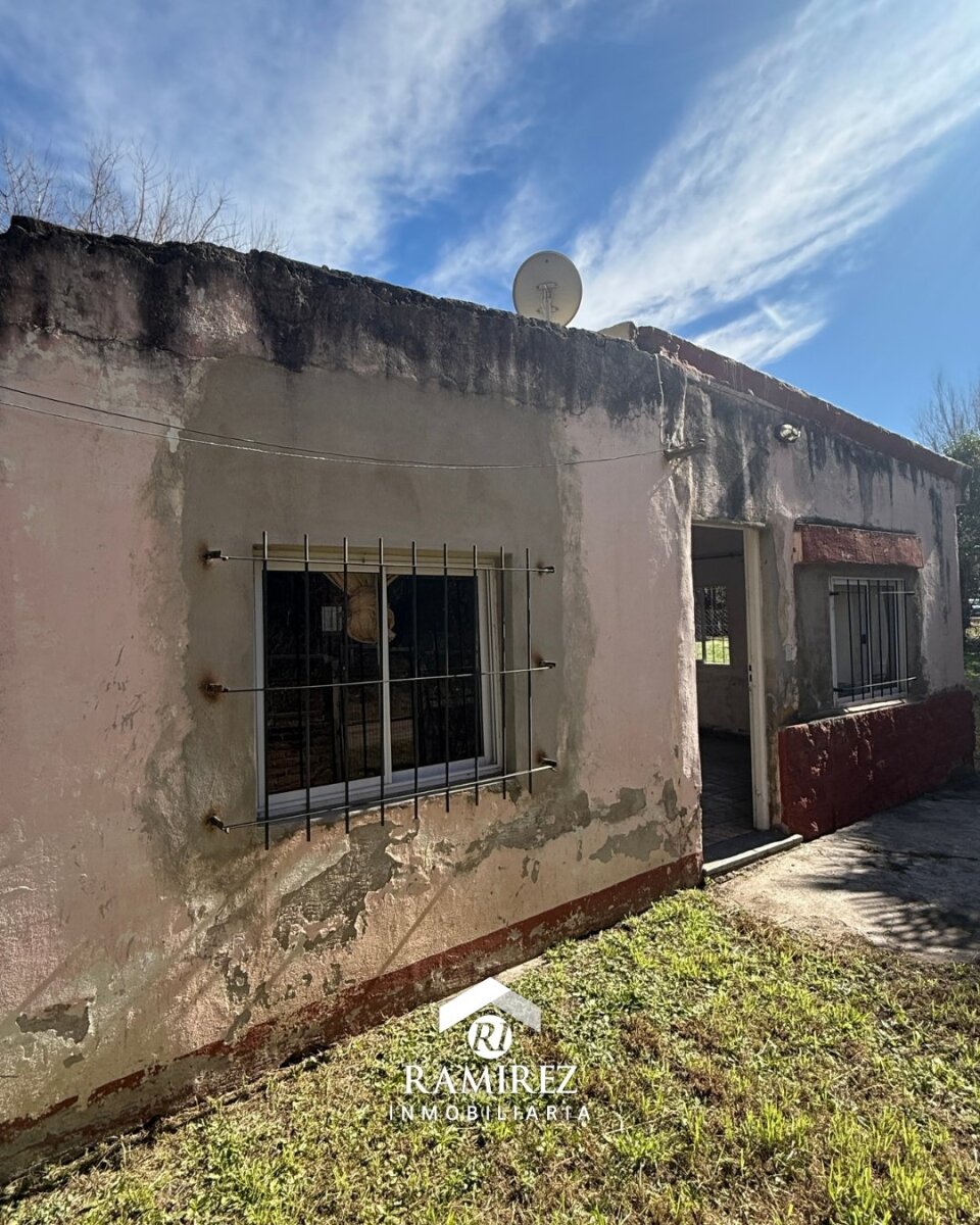 CASA EN VENTA – VILLA DEL DIQUE (CA369) - Imagen 6