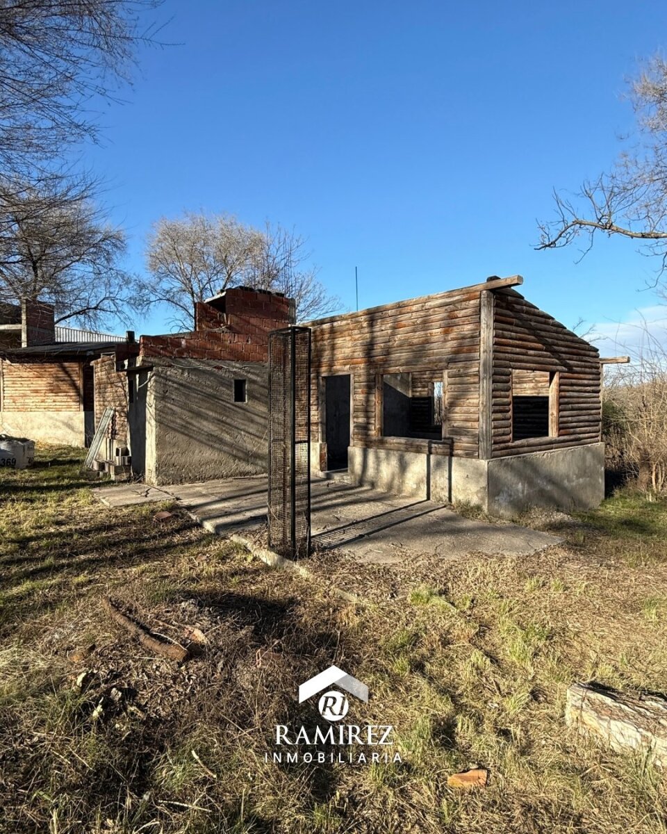 COMPLEJO EN VENTA – SANTA ROSA DE CALAMUCHITA (CO29) - Imagen 5