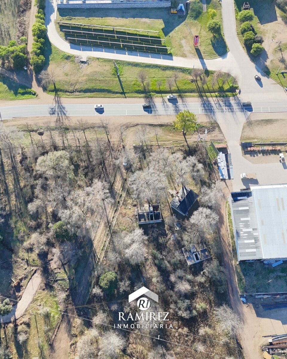 COMPLEJO EN VENTA – SANTA ROSA DE CALAMUCHITA (CO29) - Imagen 2
