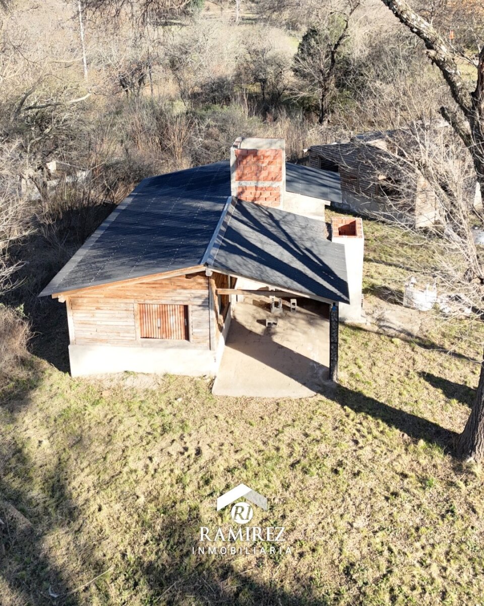 COMPLEJO EN VENTA – SANTA ROSA DE CALAMUCHITA (CO29) - Imagen 6