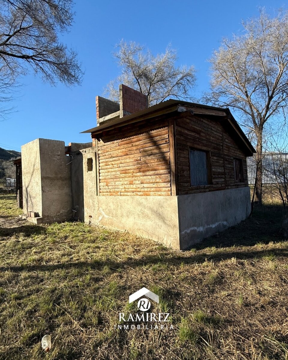 COMPLEJO EN VENTA – SANTA ROSA DE CALAMUCHITA (CO29) - Imagen 3