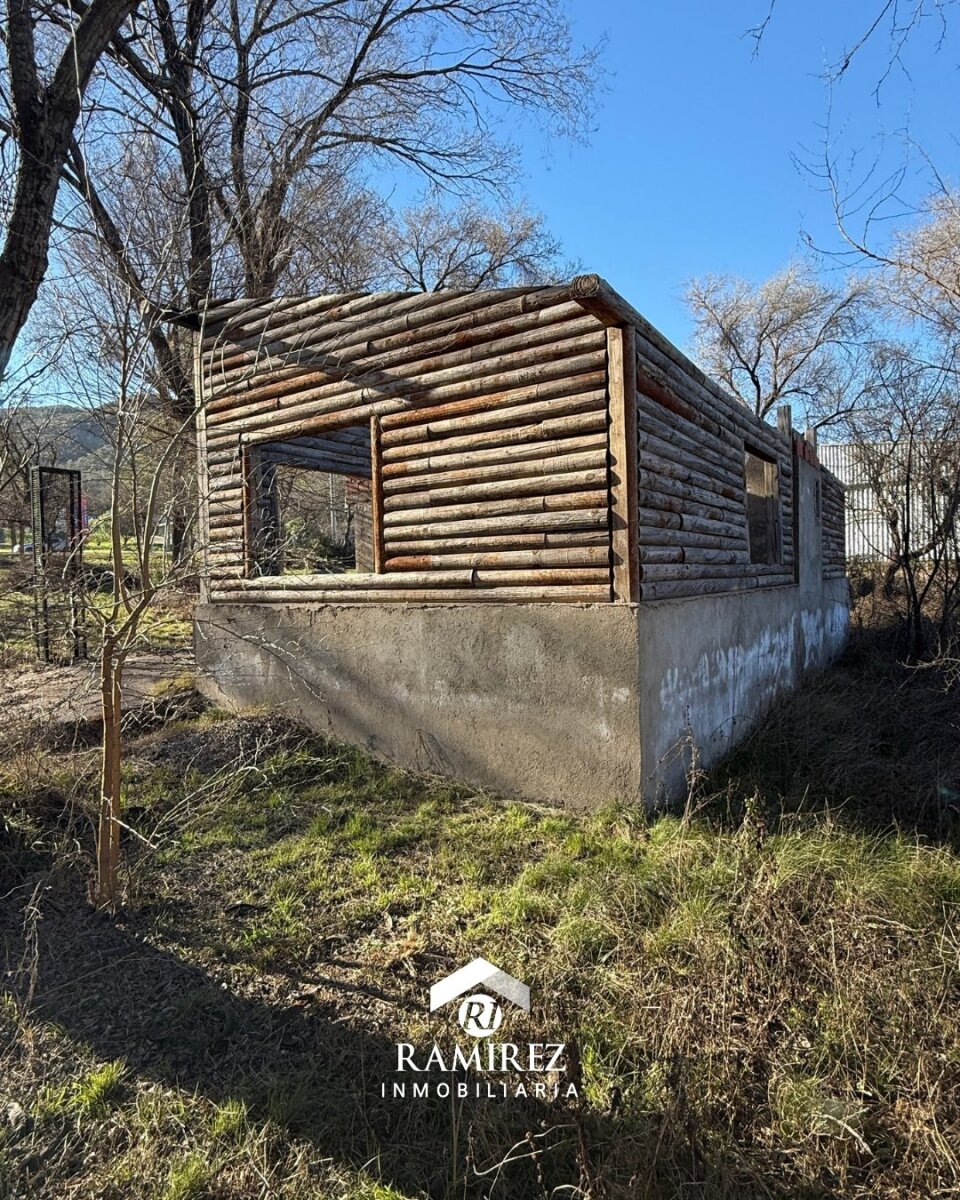 COMPLEJO EN VENTA – SANTA ROSA DE CALAMUCHITA (CO29) - Imagen 4