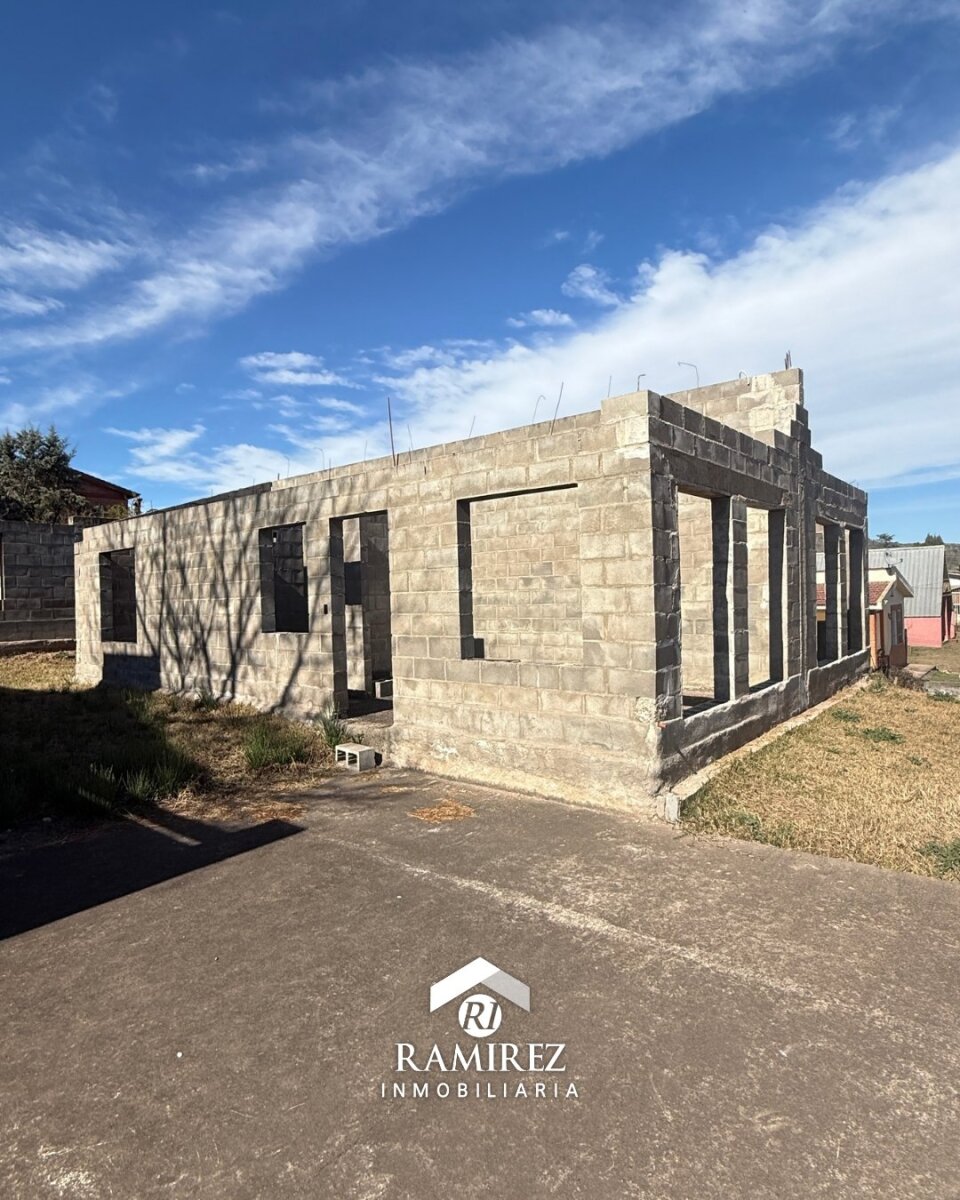 COMPLEJO EN VENTA – VILLA DEL DIQUE (CO28)