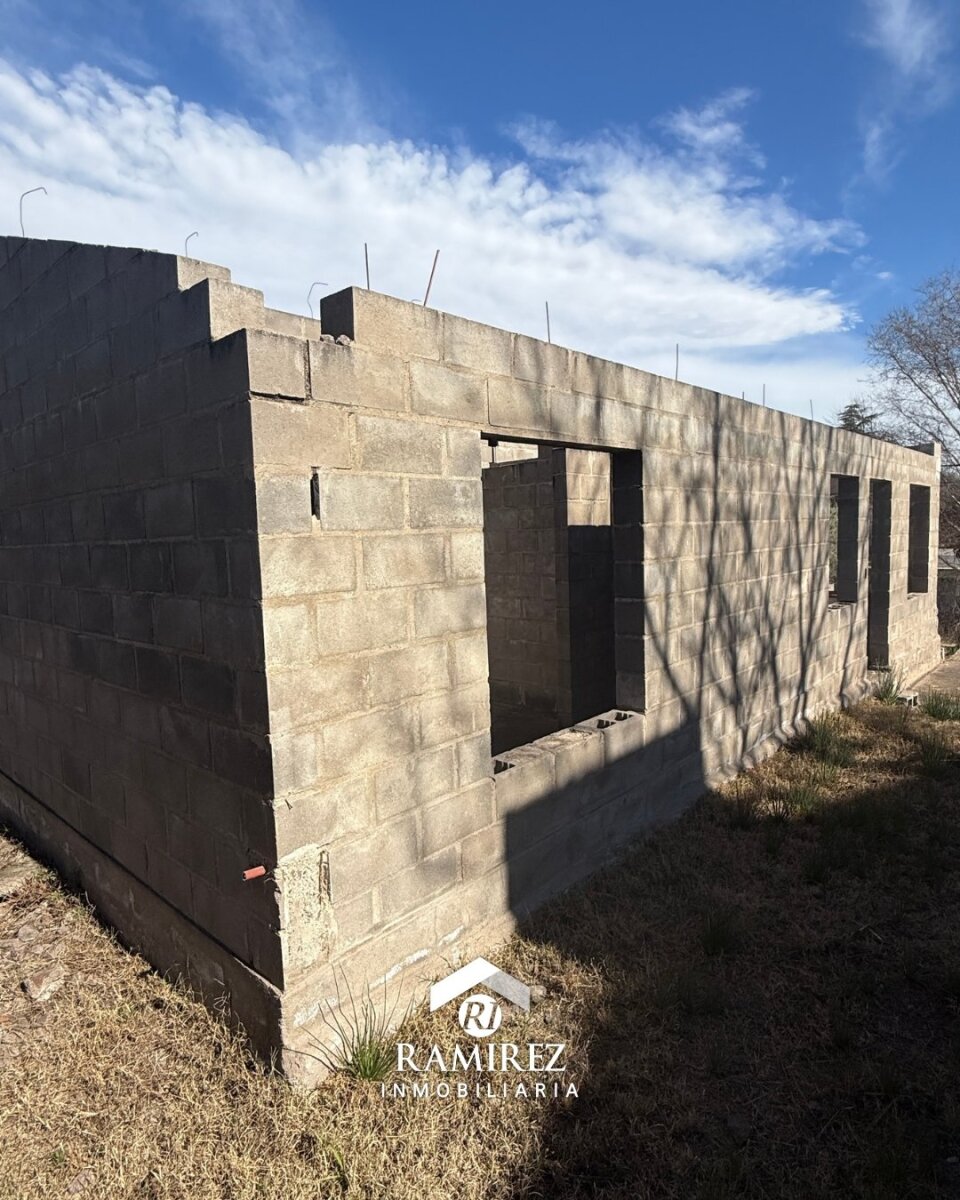 COMPLEJO EN VENTA – VILLA DEL DIQUE (CO28) - Imagen 2
