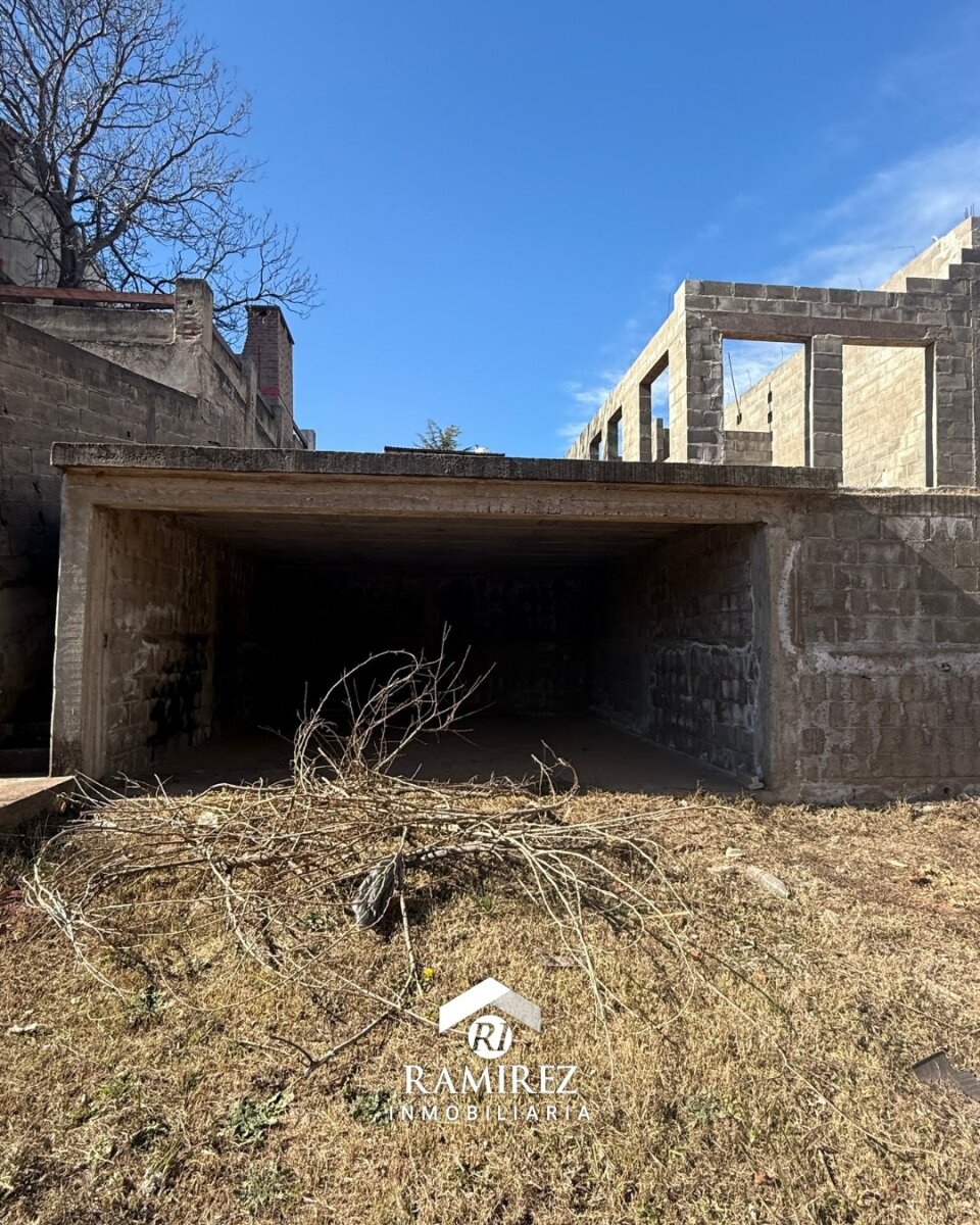 COMPLEJO EN VENTA – VILLA DEL DIQUE (CO28) - Imagen 5