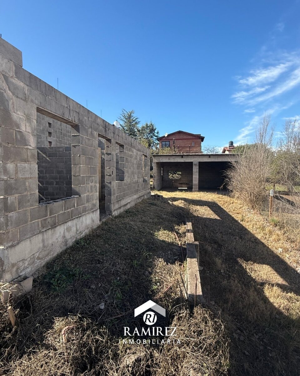COMPLEJO EN VENTA – VILLA DEL DIQUE (CO28) - Imagen 6