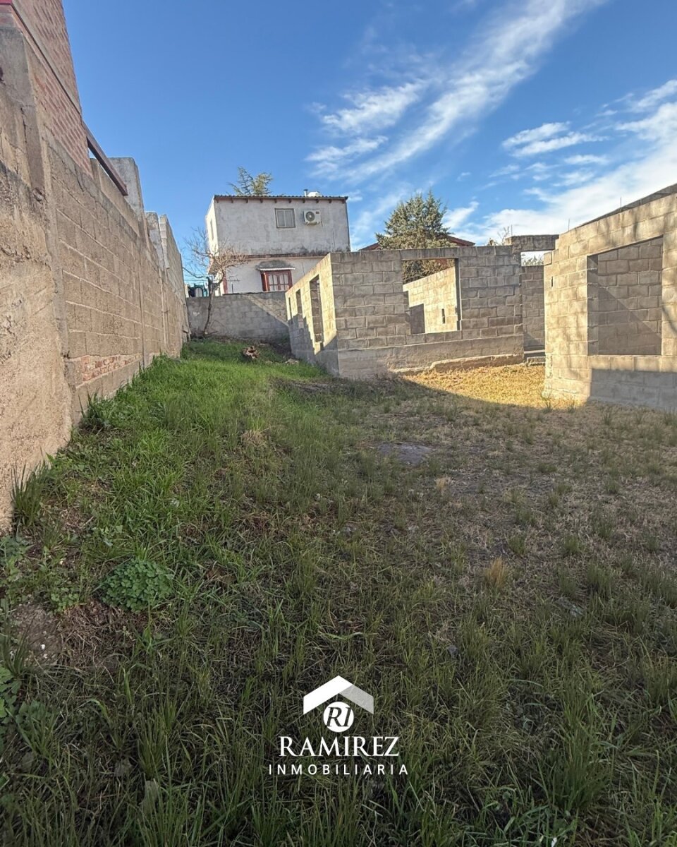 COMPLEJO EN VENTA – VILLA DEL DIQUE (CO28) - Imagen 4
