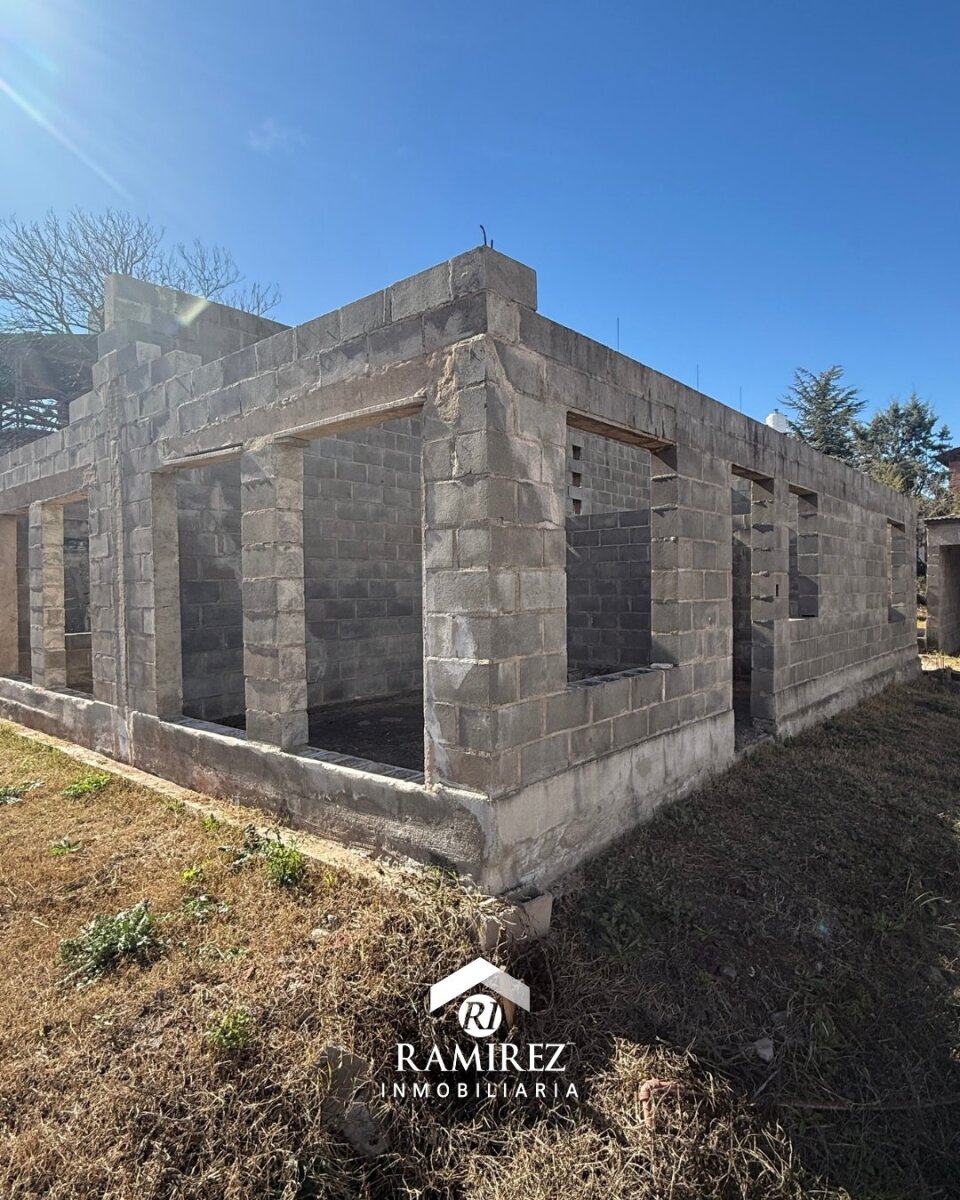 COMPLEJO EN VENTA – VILLA DEL DIQUE (CO28) - Imagen 3
