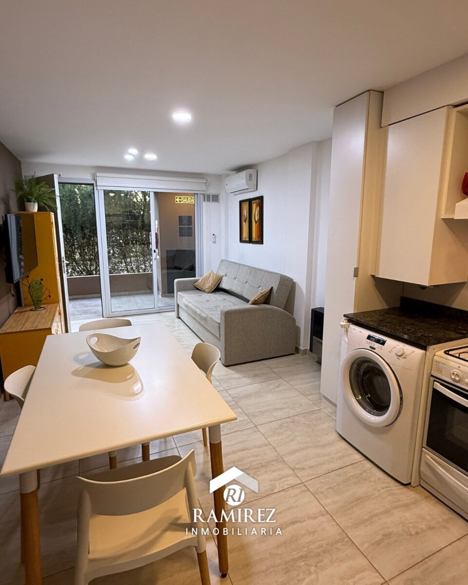 DEPARTAMENTO EN VENTA – VILLA RUMIPAL (DE28) - Imagen 3