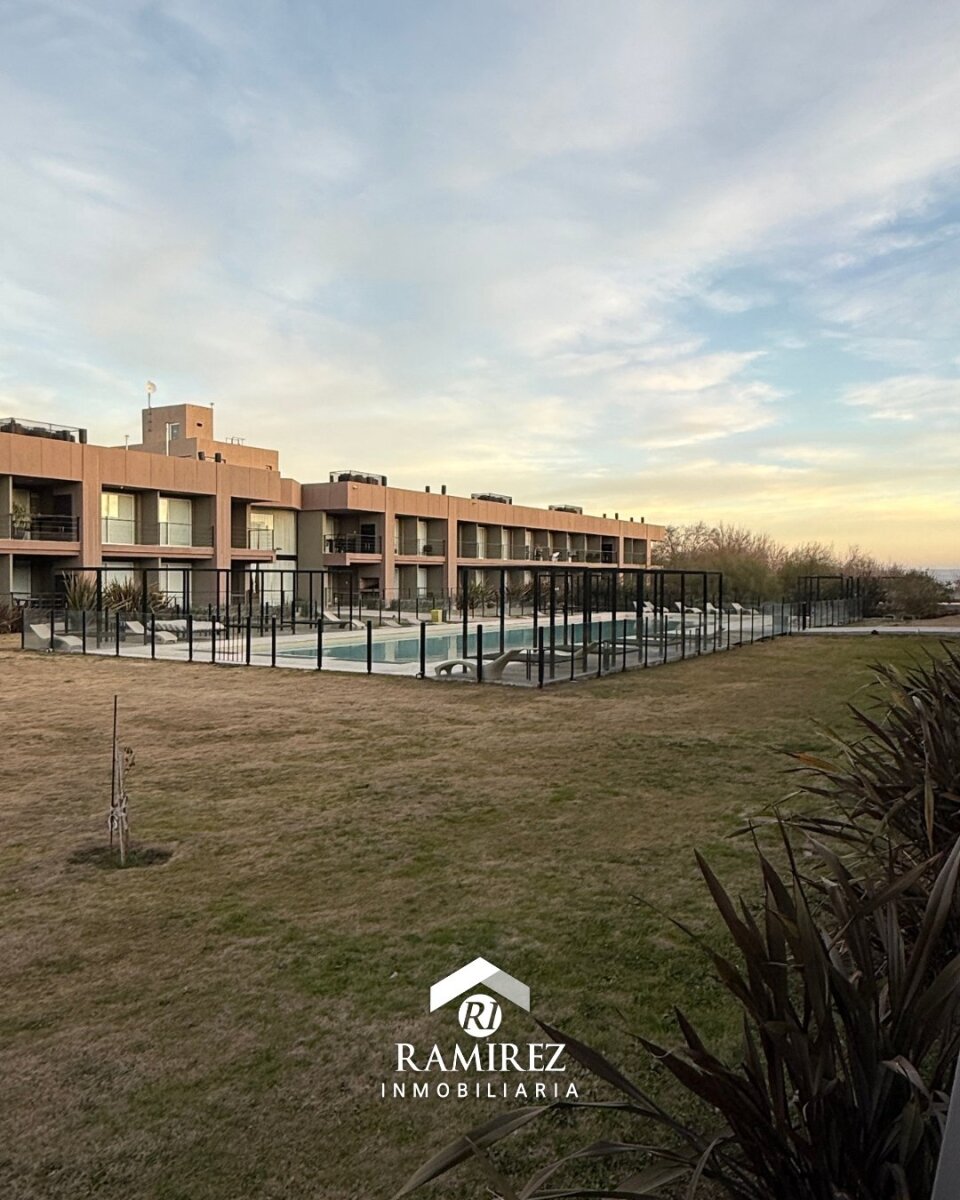DEPARTAMENTO EN VENTA – VILLA RUMIPAL (DE28) - Imagen 2