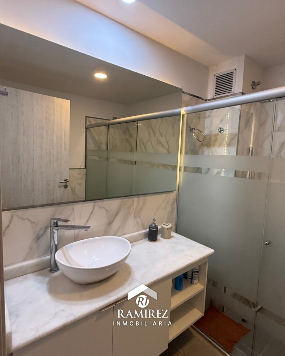 DEPARTAMENTO EN VENTA – VILLA RUMIPAL (DE28) - Imagen 5