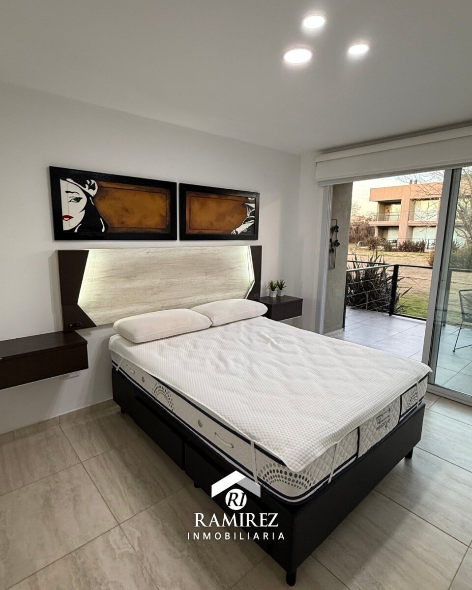 DEPARTAMENTO EN VENTA – VILLA RUMIPAL (DE28) - Imagen 6