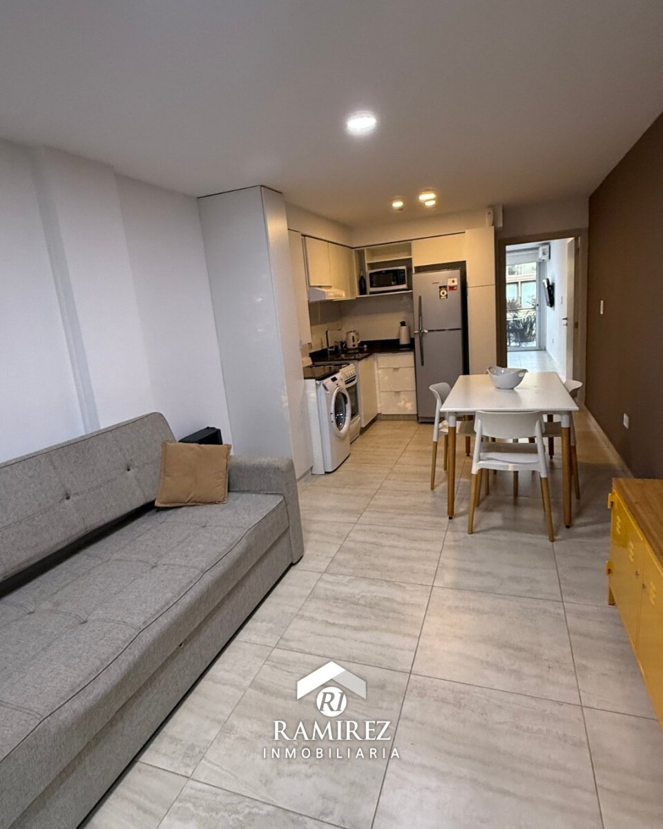 DEPARTAMENTO EN VENTA – VILLA RUMIPAL (DE28) - Imagen 4