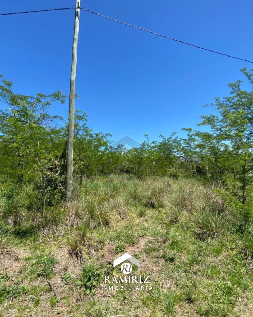 LOTE EN VENTA – VILLA YACANTO (TE90) - Imagen 3