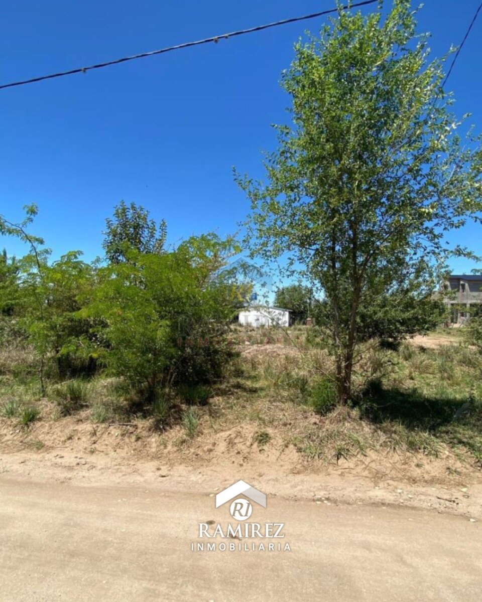 LOTE EN VENTA – VILLA YACANTO (TE90) - Imagen 5