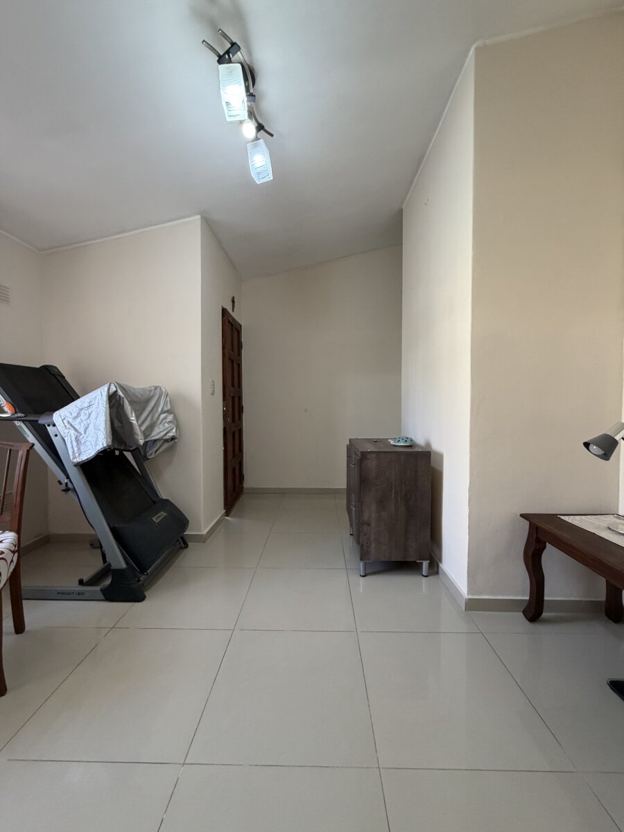 Casa de 3 dormitorios excelente estado! - Imagen 8