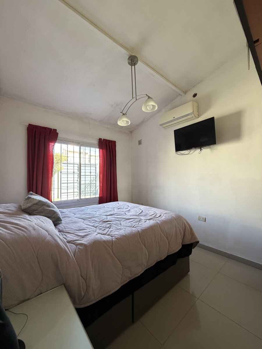 Casa de 3 dormitorios excelente estado! - Imagen 13