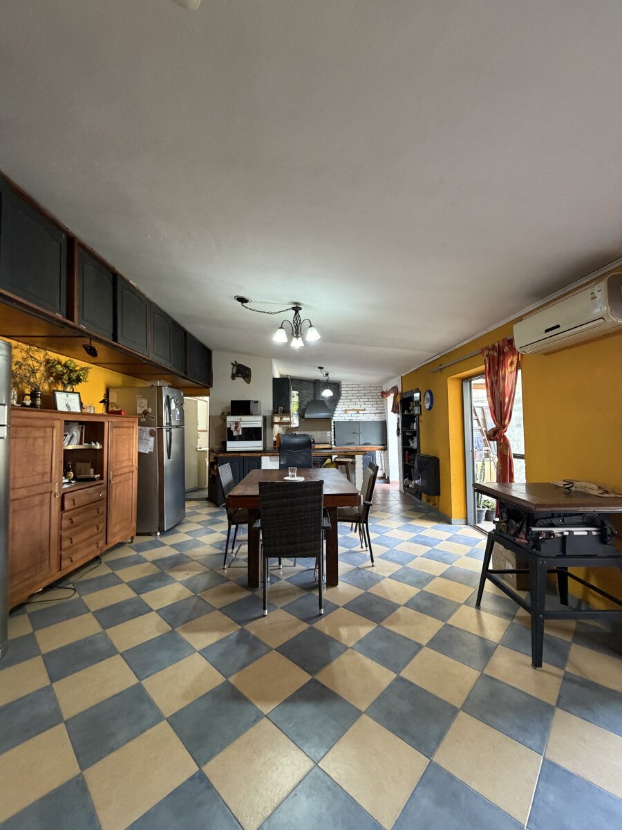 Casa de 3 dormitorios excelente estado! - Imagen 31