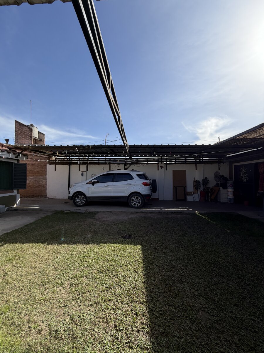 Casa de 3 dormitorios excelente estado! - Imagen 22