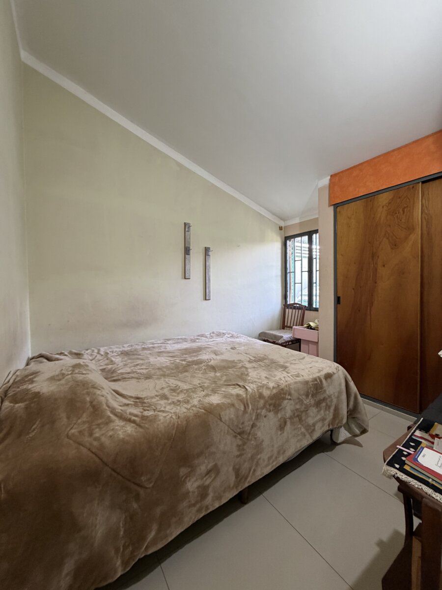 Casa de 3 dormitorios excelente estado! - Imagen 14