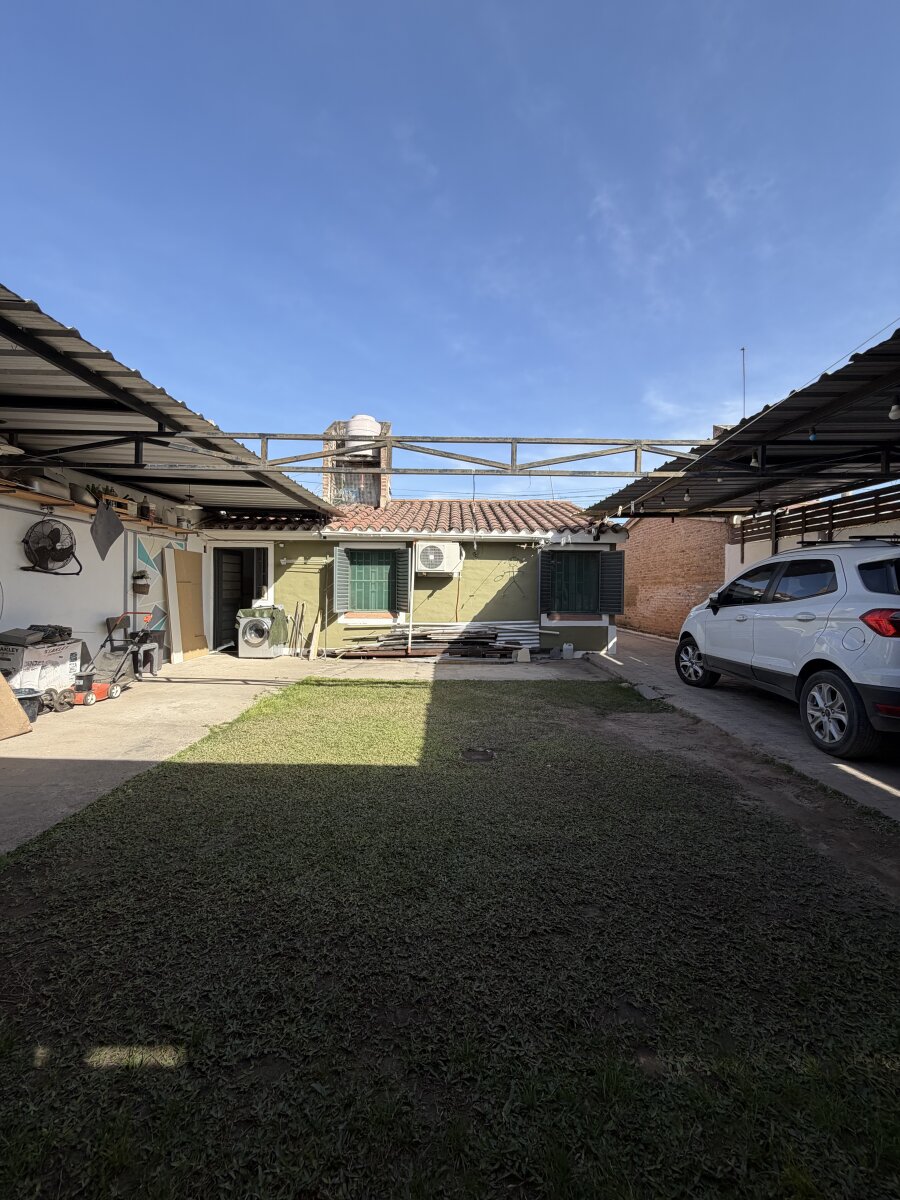Casa de 3 dormitorios excelente estado! - Imagen 21