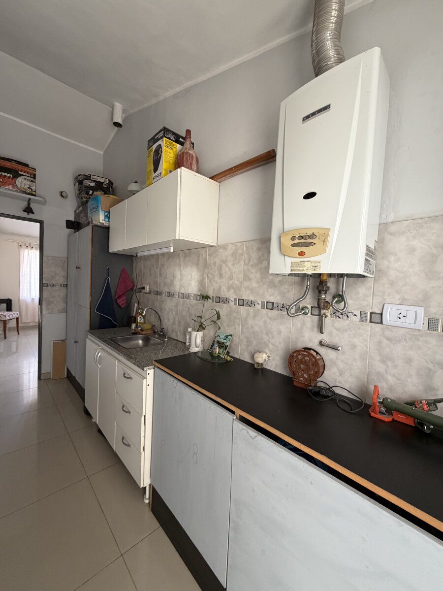 Casa de 3 dormitorios excelente estado! - Imagen 7