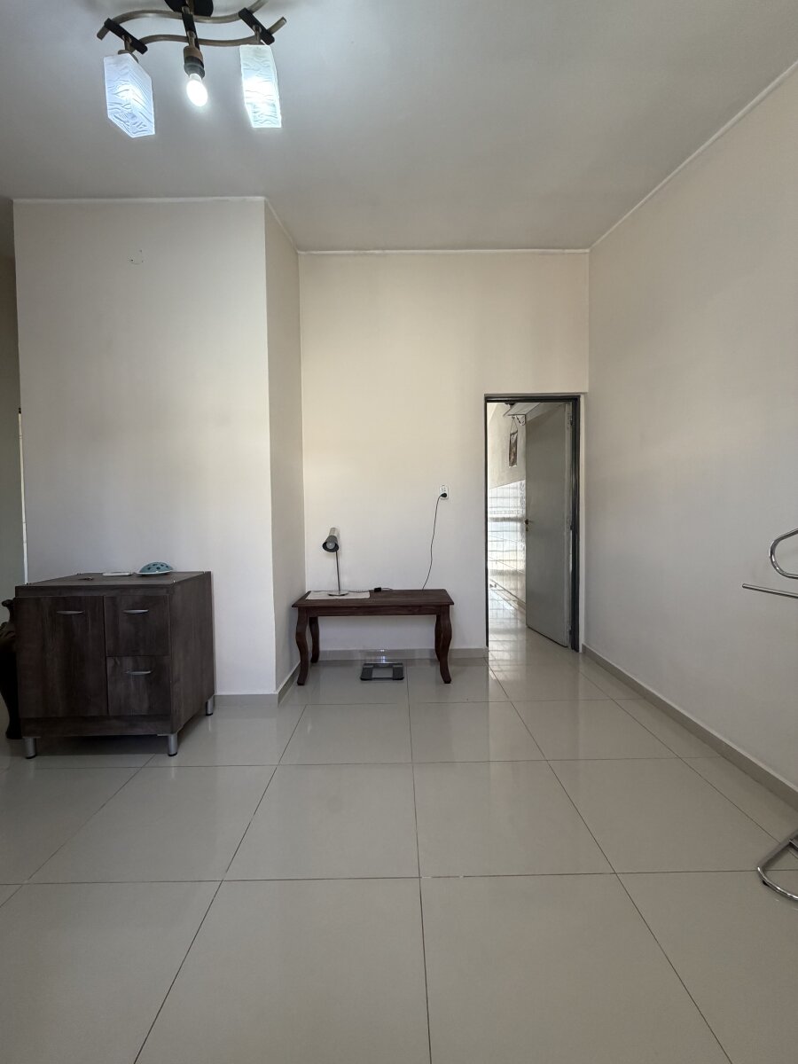 Casa de 3 dormitorios excelente estado! - Imagen 4