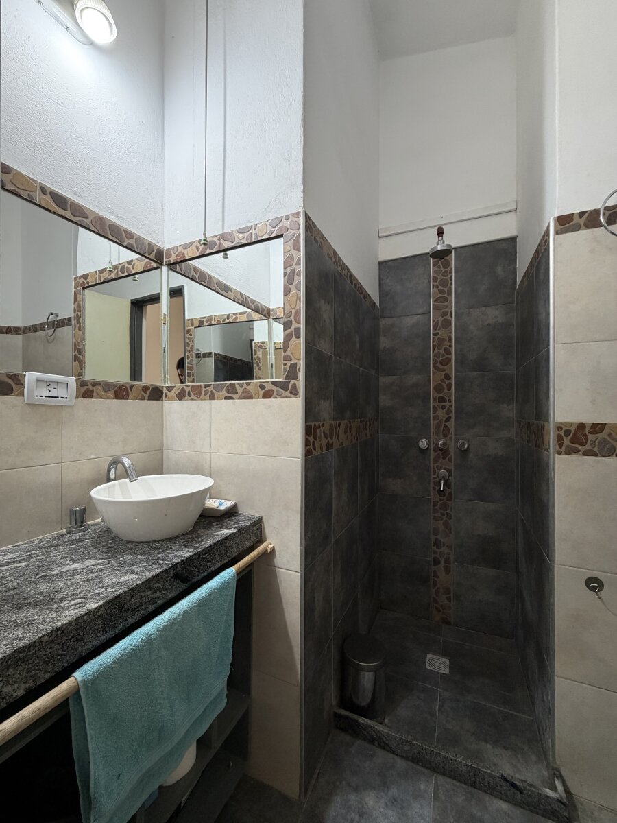 Casa de 3 dormitorios excelente estado! - Imagen 11