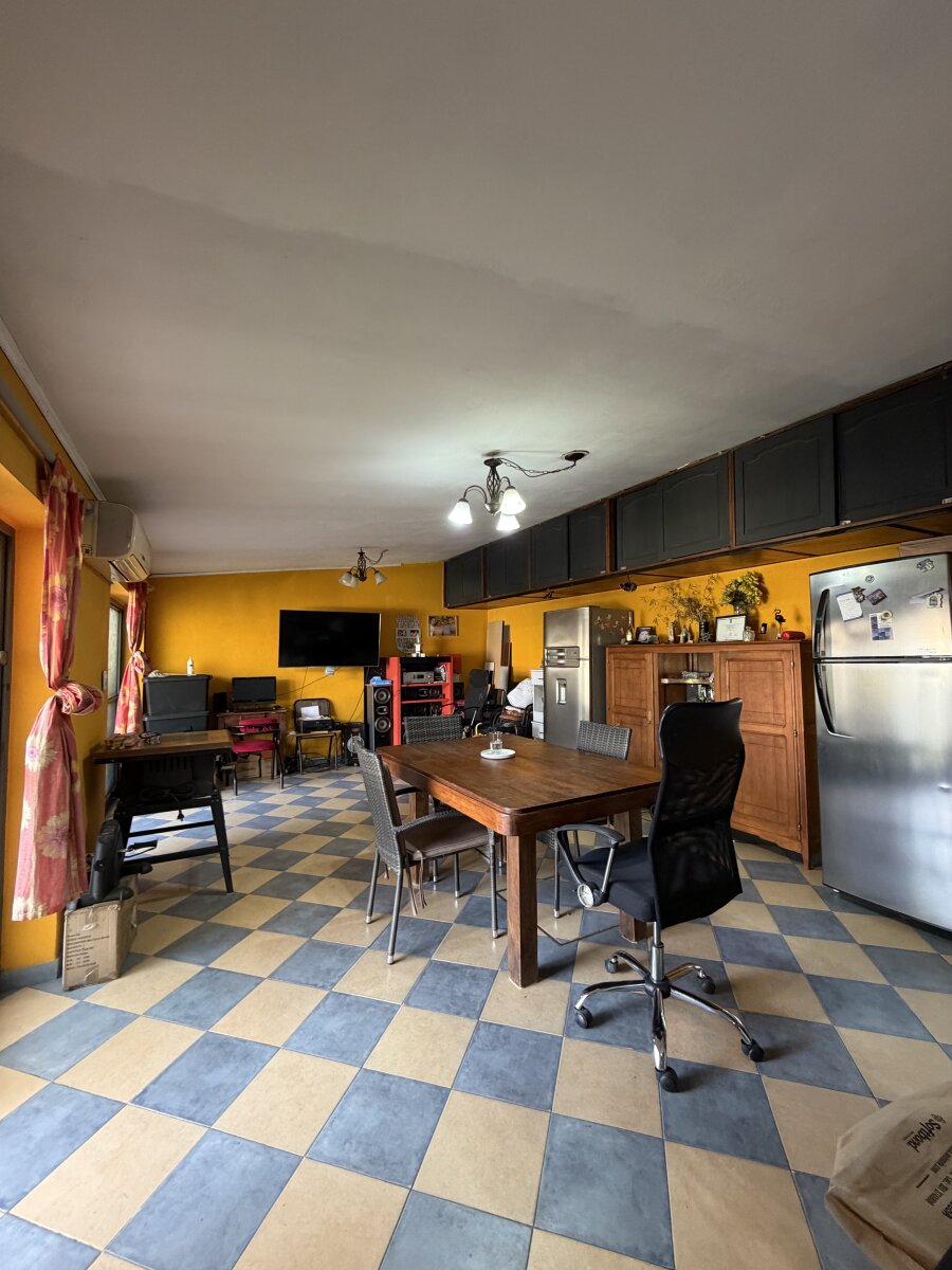 Casa de 3 dormitorios excelente estado! - Imagen 27