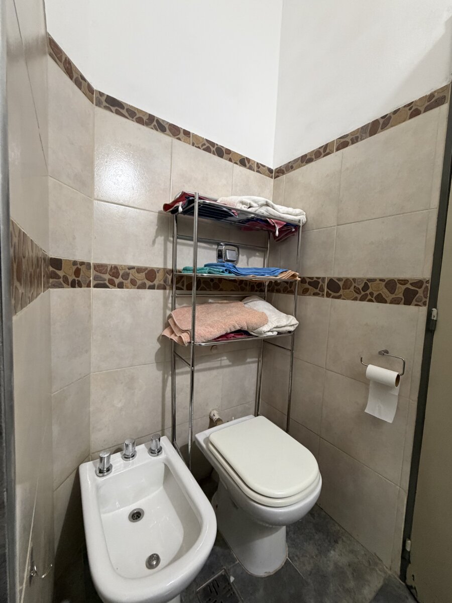 Casa de 3 dormitorios excelente estado! - Imagen 16
