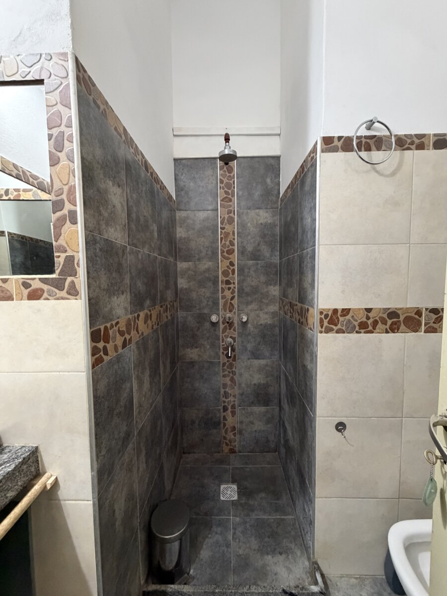 Casa de 3 dormitorios excelente estado! - Imagen 12