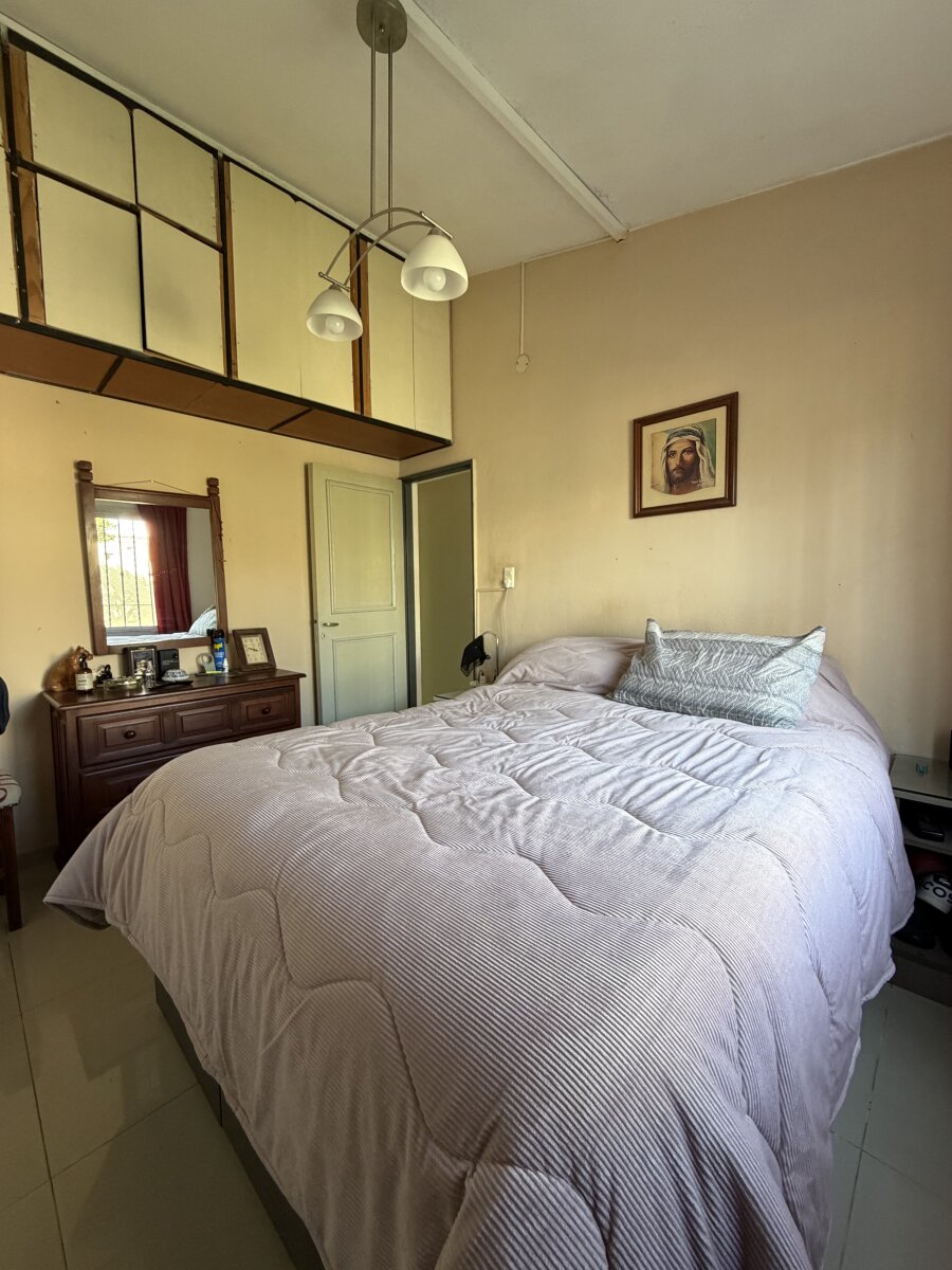 Casa de 3 dormitorios excelente estado! - Imagen 15