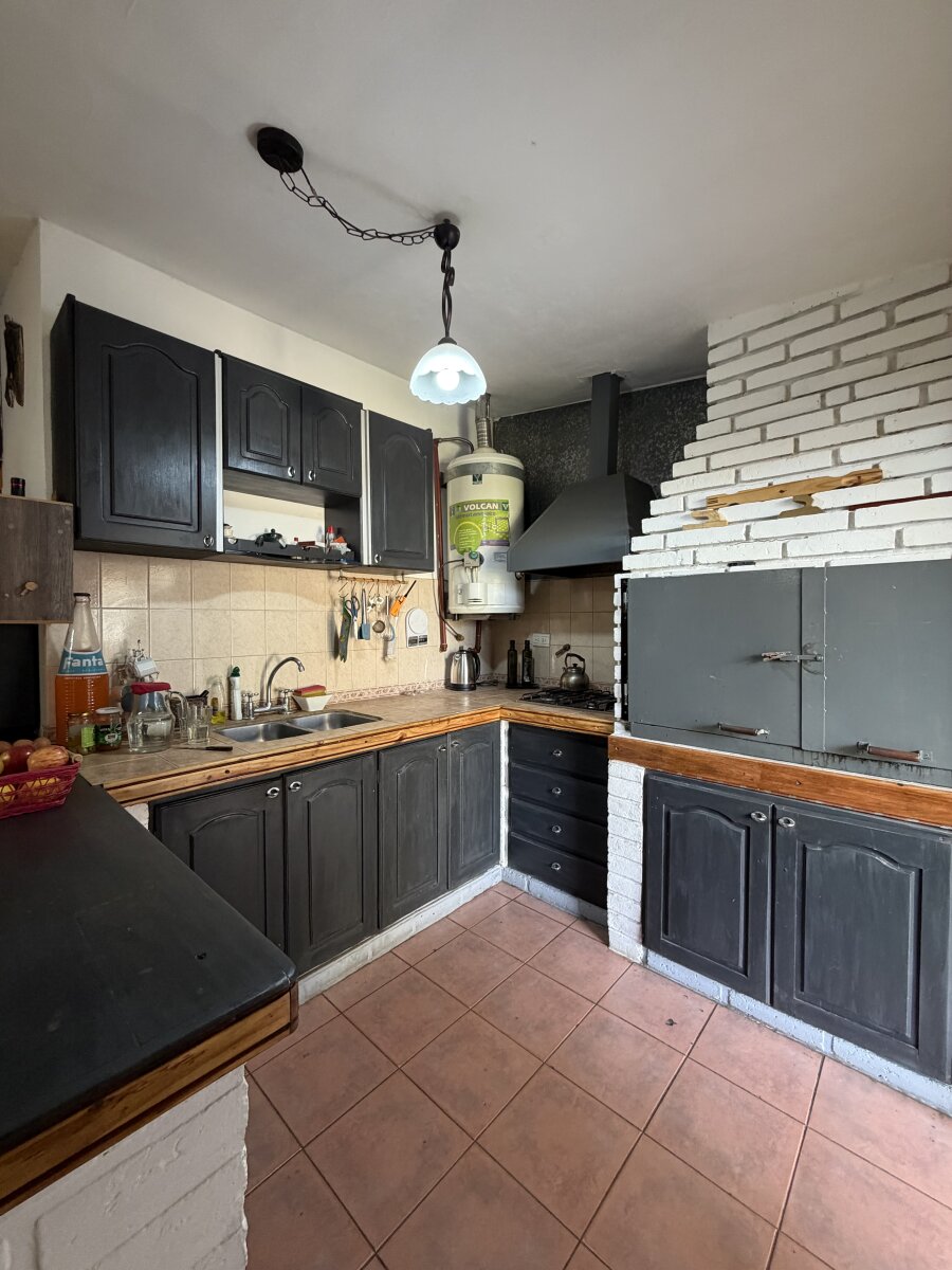 Casa de 3 dormitorios excelente estado! - Imagen 30