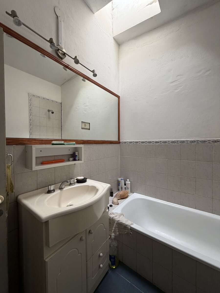 Casa de 3 dormitorios excelente estado! - Imagen 25