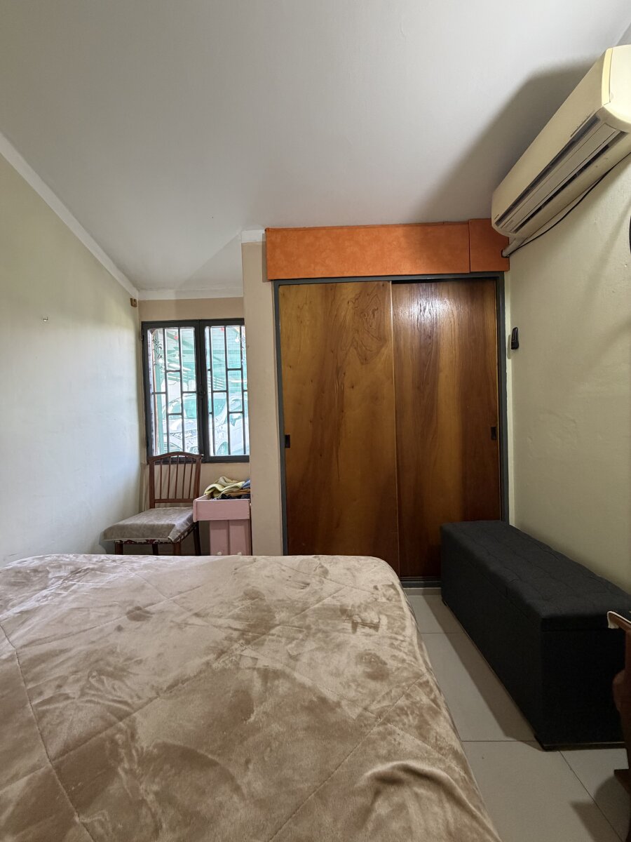 Casa de 3 dormitorios excelente estado! - Imagen 17