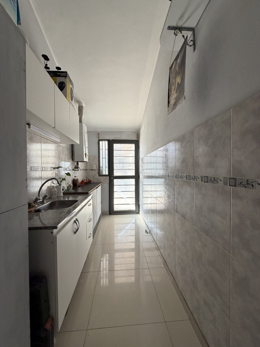 Casa de 3 dormitorios excelente estado! - Imagen 9