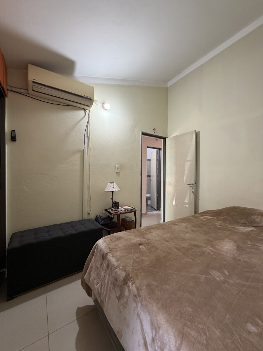 Casa de 3 dormitorios excelente estado! - Imagen 18