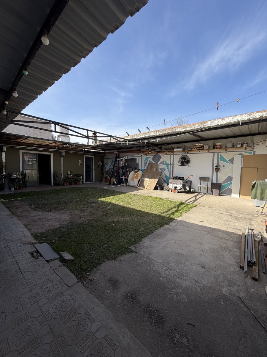 Casa de 3 dormitorios excelente estado! - Imagen 24