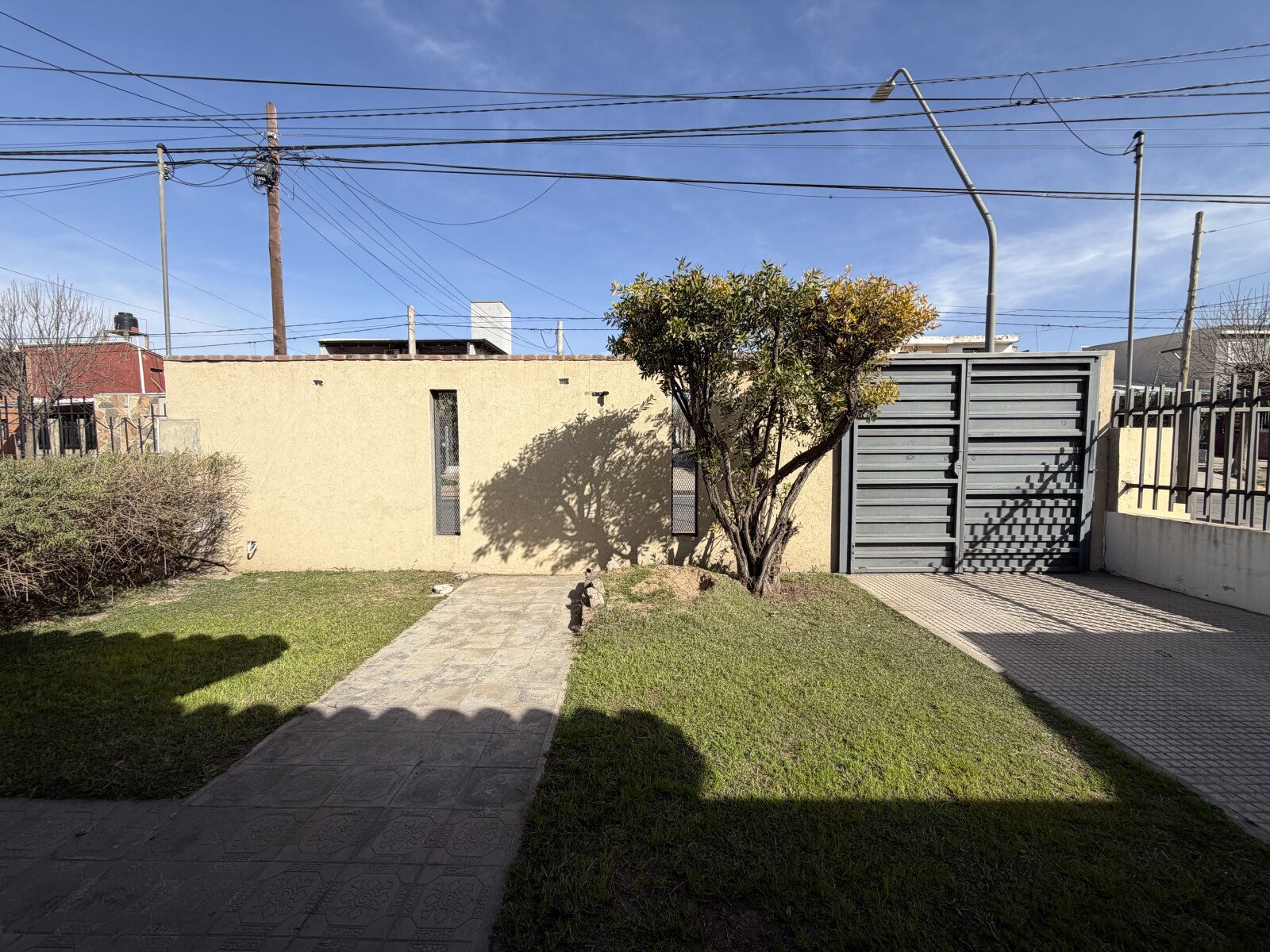 Casa de 3 dormitorios excelente estado! - Imagen 3