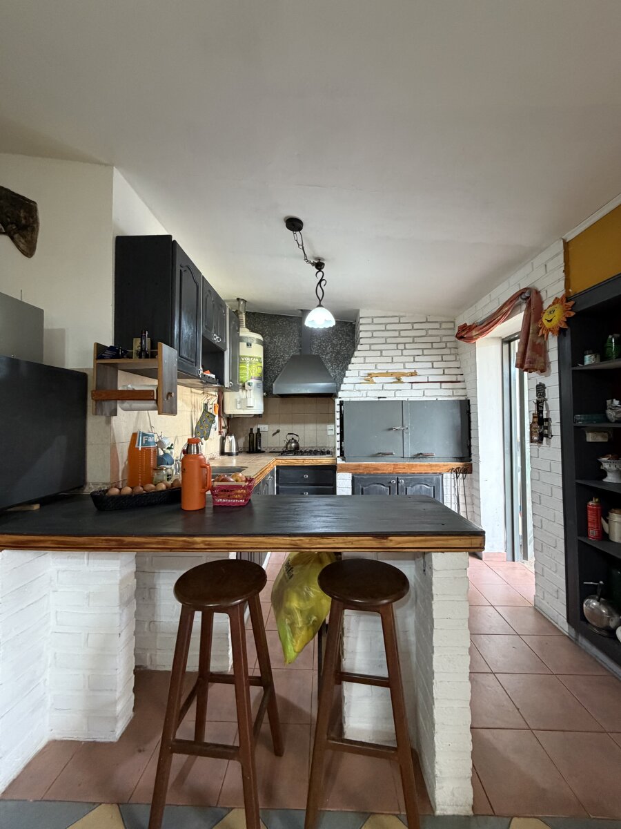 Casa de 3 dormitorios excelente estado! - Imagen 32