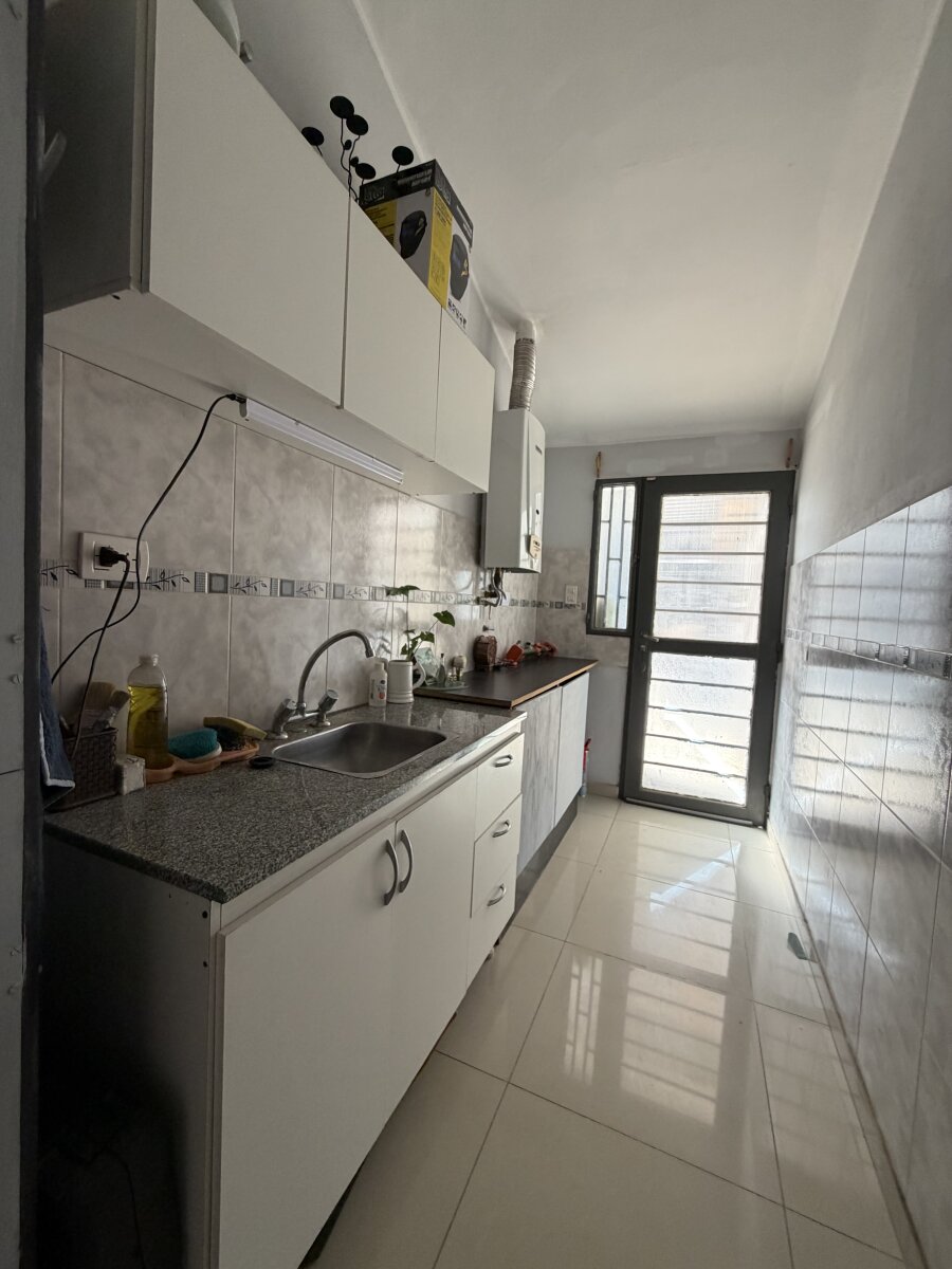 Casa de 3 dormitorios excelente estado! - Imagen 6